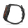 Garmin Instinct 3 Solar 45mm Black - 1516745 - zdjęcie 4